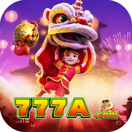 777a