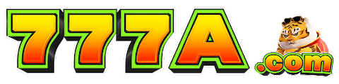 777a